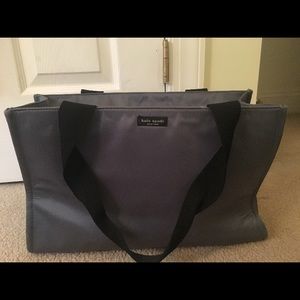 Original Kate Spade Sam Bag